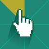 Lots - Random Picker APK