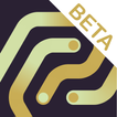 Hex Arrows Puzzle icon