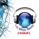 Bride Radio APK