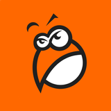 БУБУКА APK