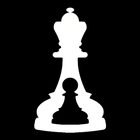Free Buenos New Chess biểu tượng