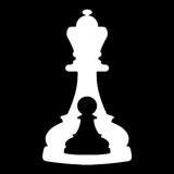 Free Buenos New Chess icône