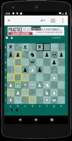 Free Buenos New Chess capture d'écran 1
