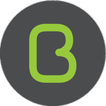BufferZone 8