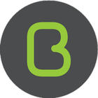 BufferZone 8 icon