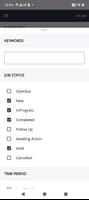 BufferZone 8 screenshot 2