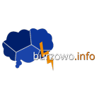 Burzowo.info ícone