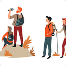 Travel HD APK