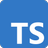 TypeScript Programing Language APK