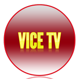 Vice TV (Unofficial)