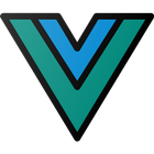 Learn Vue.js Offline icono