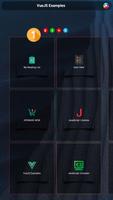 Vue.js Examples and Components poster