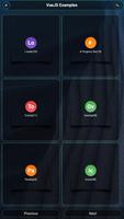 Vue.js Examples and Components screenshot 3