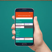Cool Android Libraries