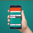 Cool Android Libraries أيقونة