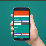 Cool Android Libraries أيقونة
