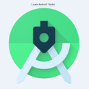 Learn Android Studio Offline APK