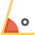 Angle Converter icon