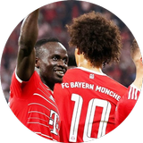 FC Bayern Munich Highlights