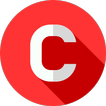 C Libraries and Compiler