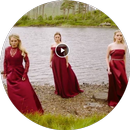 Celtic Woman (Unofficial) APK
