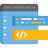 Code Minifier APK