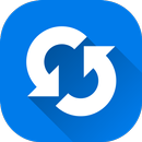 C#/F# Converter APK