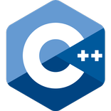 C++ Libraries and Compiler