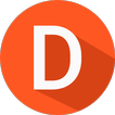 D Programming Language