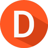 D Programming Language Zeichen