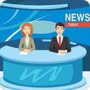 DW News APK