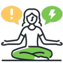 Eckhart Tolle TV (Unofficial) APK
