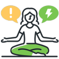 Eckhart Tolle TV (Unofficial)
