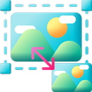 Easy Image Resizer Offline APK