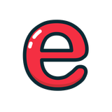 Erlang Programming Language 图标