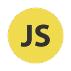 Express.js Offline icon