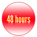 TC TV: 48-Hours APK