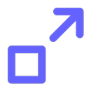 Four Corners Australia APK