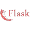 Flask Web Framework APK