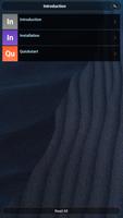 Flask Web Framework تصوير الشاشة 2
