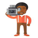 Frontline PBS (Unofficial) icon