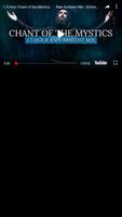 Gregorian Chants screenshot 2