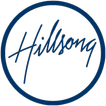 HillSong Worship