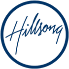 Adoração de HillSong ícone