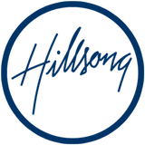 Adoración de HillSong