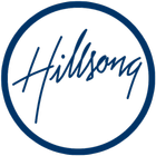 HillSong Worship ikona