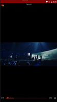 Hillsong Worship capture d'écran 3