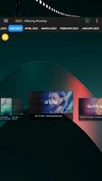 HillSong Anbetung Screenshot 1