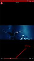 HillSong Anbetung Screenshot 3