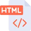 HTML Playground & IDE APK